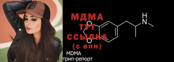 скорость Бородино