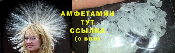 скорость Бородино